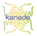 kanade